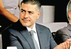 Tras operativo, indagan nexos con funcionarios; gobierno y FGR combaten red de huachicol